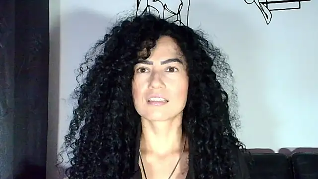 Koral369
