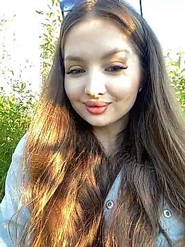 KrisMagnoly