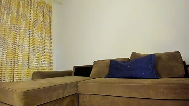 KristalRay