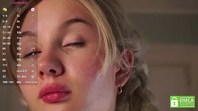 KristinLiesman