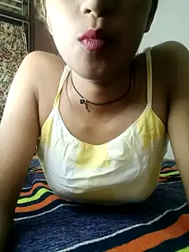 Kumkum_07