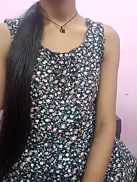 Kumkum_36