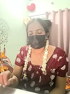 Kushi_bangalore