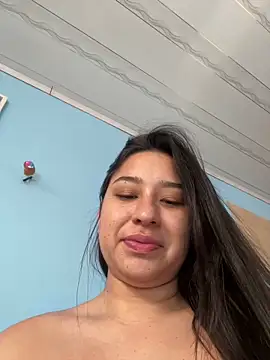 Kushina777