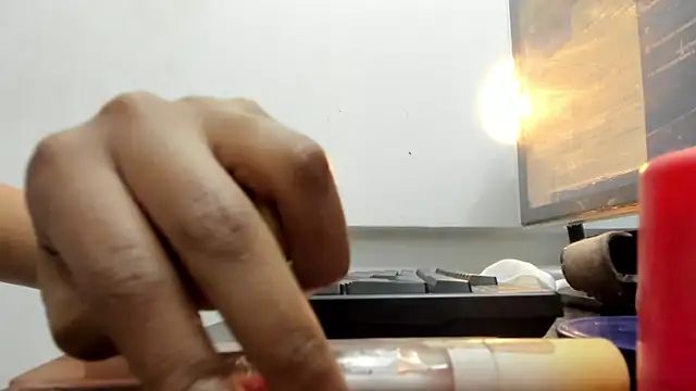 KyleFox3