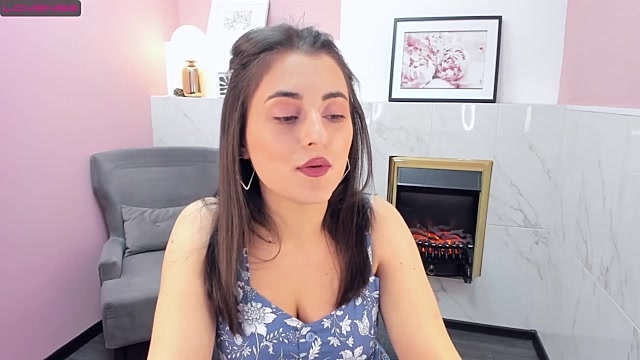 KylieMellow