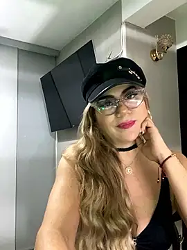 LARIANA_RIVERA23