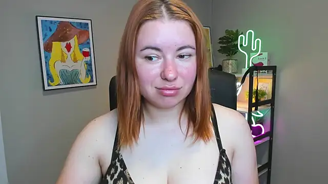 LAYLAxSTAR