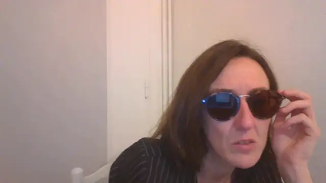 LEA38FRANCH