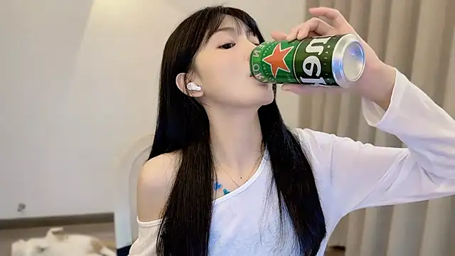 LH7