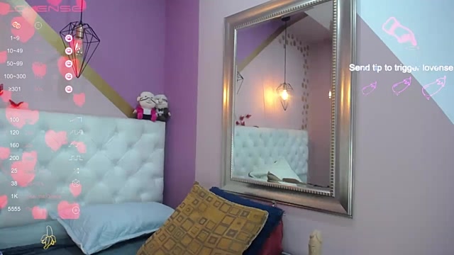 LIila28six
