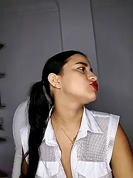 LUNAA___