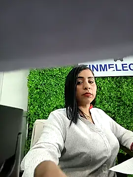 L_ucero
