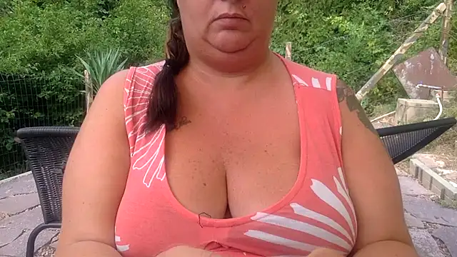 LaReginaNera