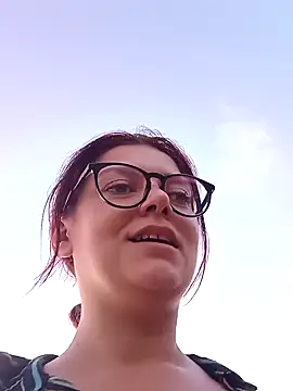 LadyNora