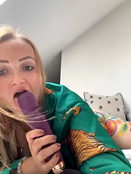 LadyTatiana_Madam