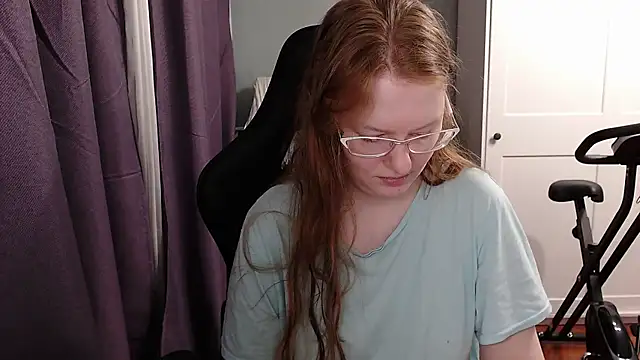 Lady_Inari