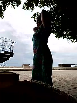 Lady__Maria