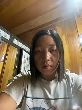 Lai005