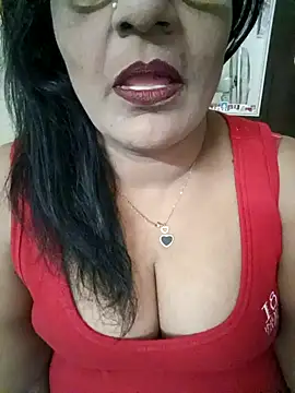 Lalli-Sexy