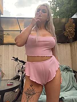 Larissa_K