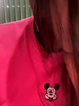 Laura8910