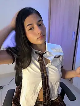 LauraCatalina