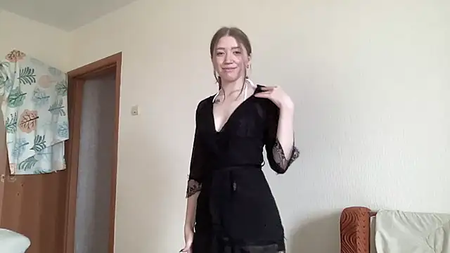 LauraWhiskycole