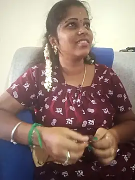 Lavanya1431