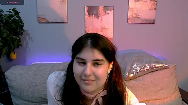 LaylaBurns