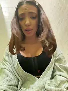 LaylaKristall