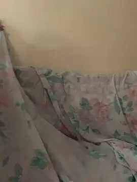 Layla_lolo
