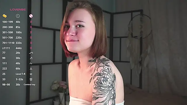 LeahRogens