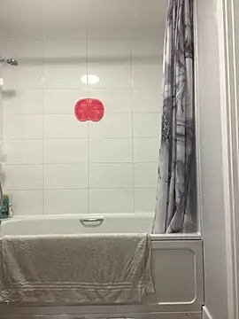 LeeLee_x