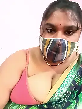 Leela-reddy