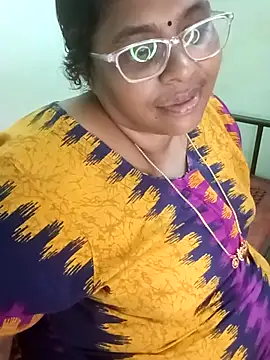 Lekha_mallus