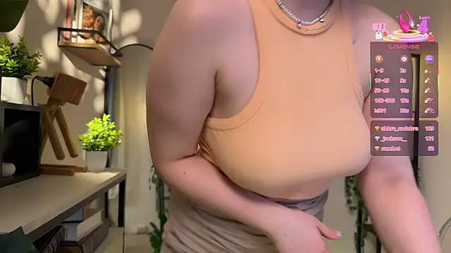 Lella_Ryann_
