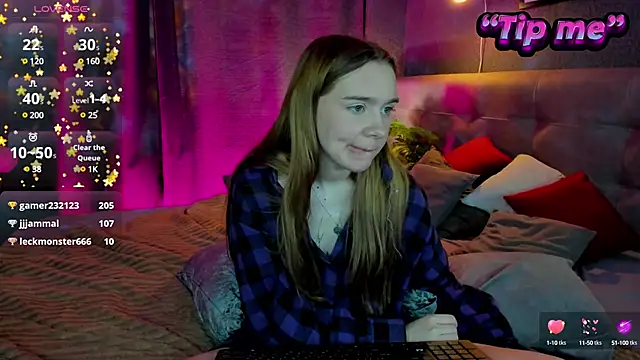 Lesi_Moonie01