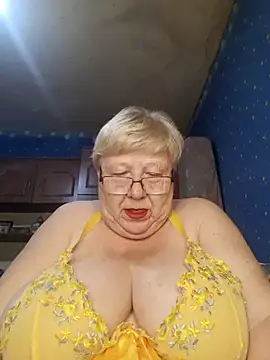 LettieMagdalen-