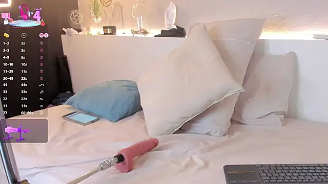 Levanna_1