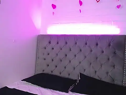 Lexi_Howard_