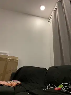 Lexiinwonderland