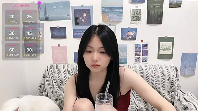 LiLiYbaby