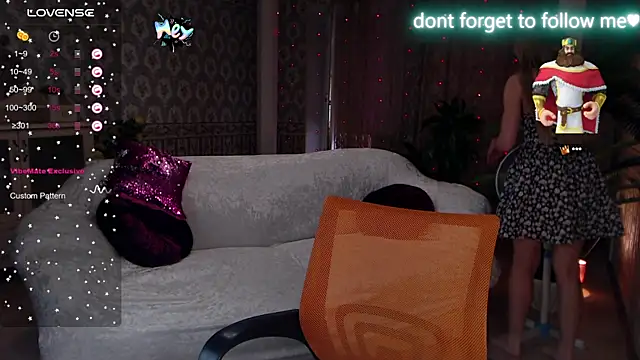LiSinDoll