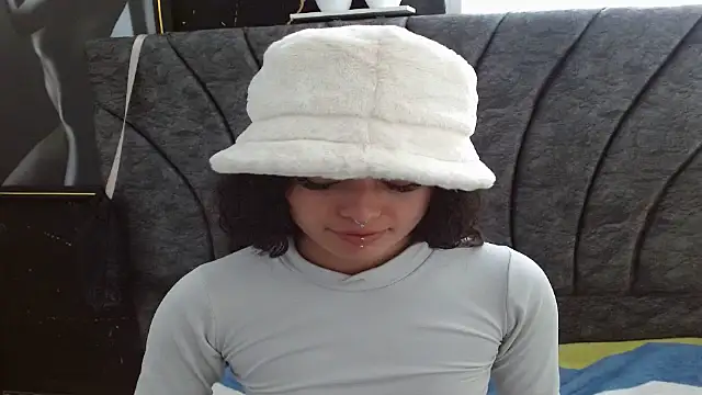 LiaBela_