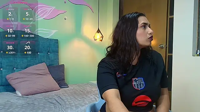 Lia_Blake_
