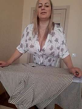 Liana_MilfHot