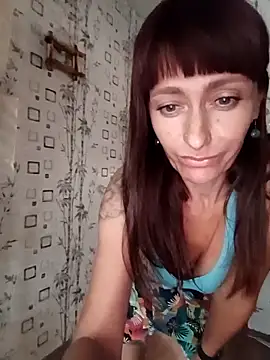 Lietta_