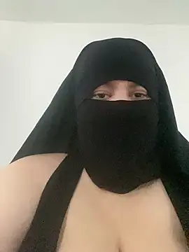 Lila-bbw