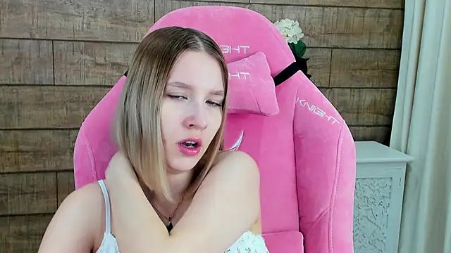 LiliLinn